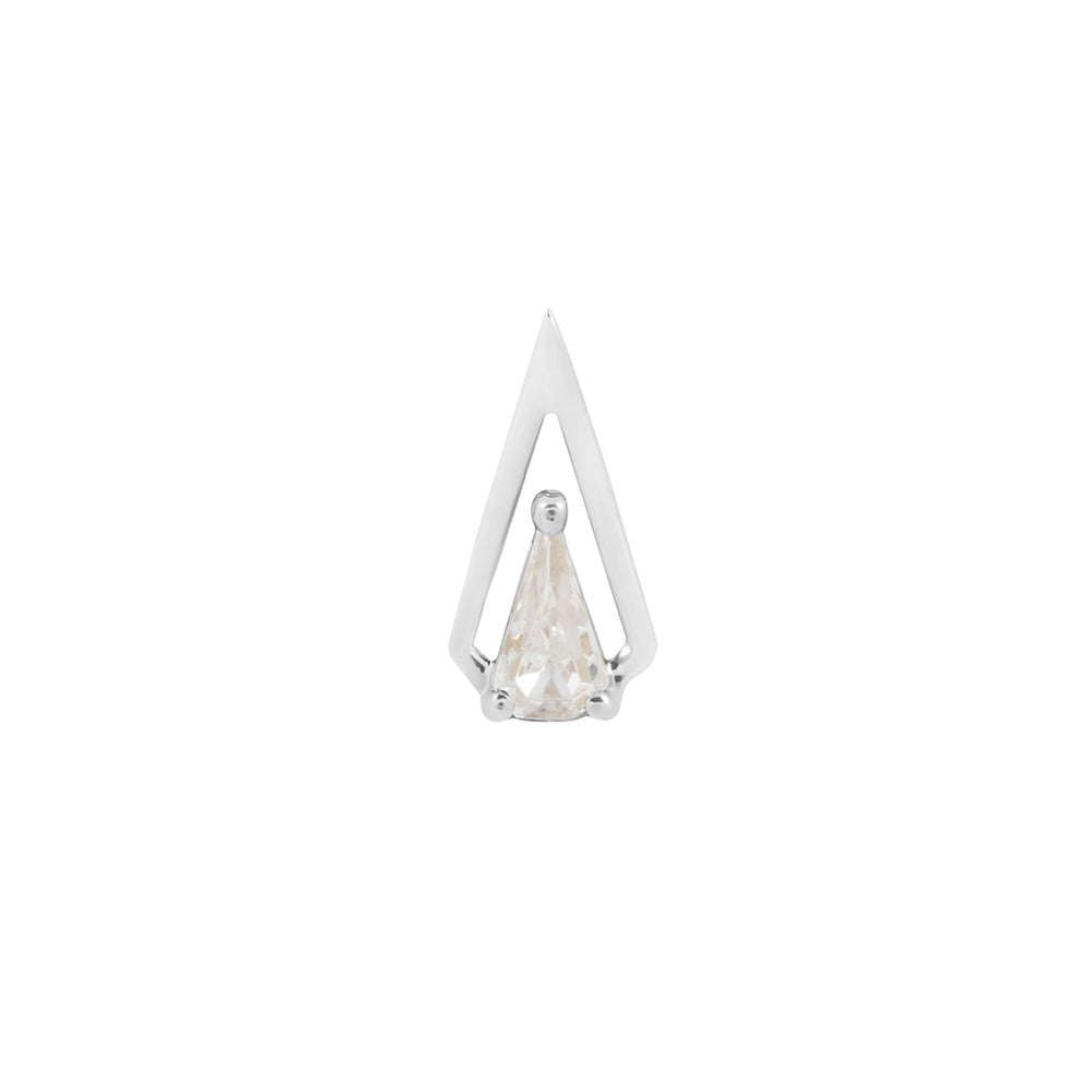 Buddha Jewelry - Arthaus-thumbmail-3