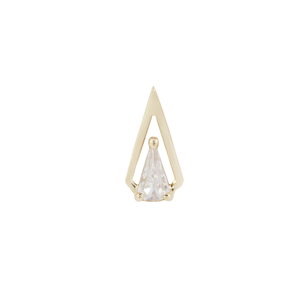 Buddha Jewelry - Arthaus-thumbmail-4
