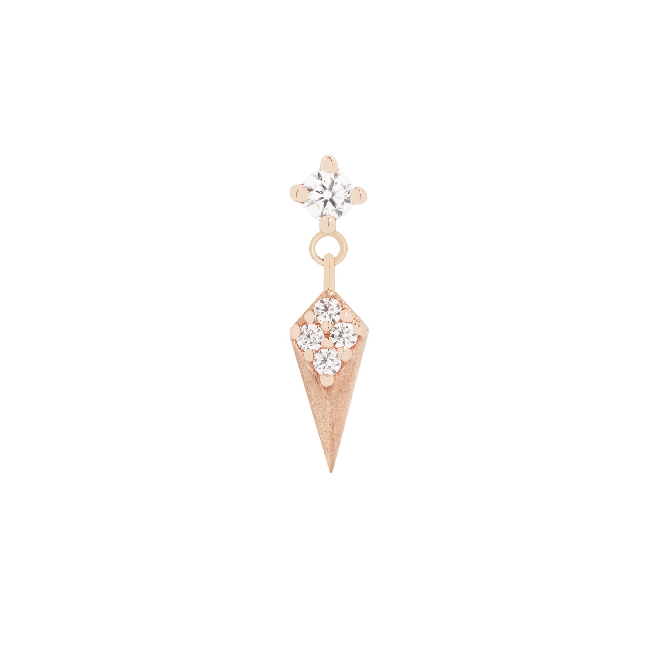 Buddha Jewelry - Artform-thumbmail-4
