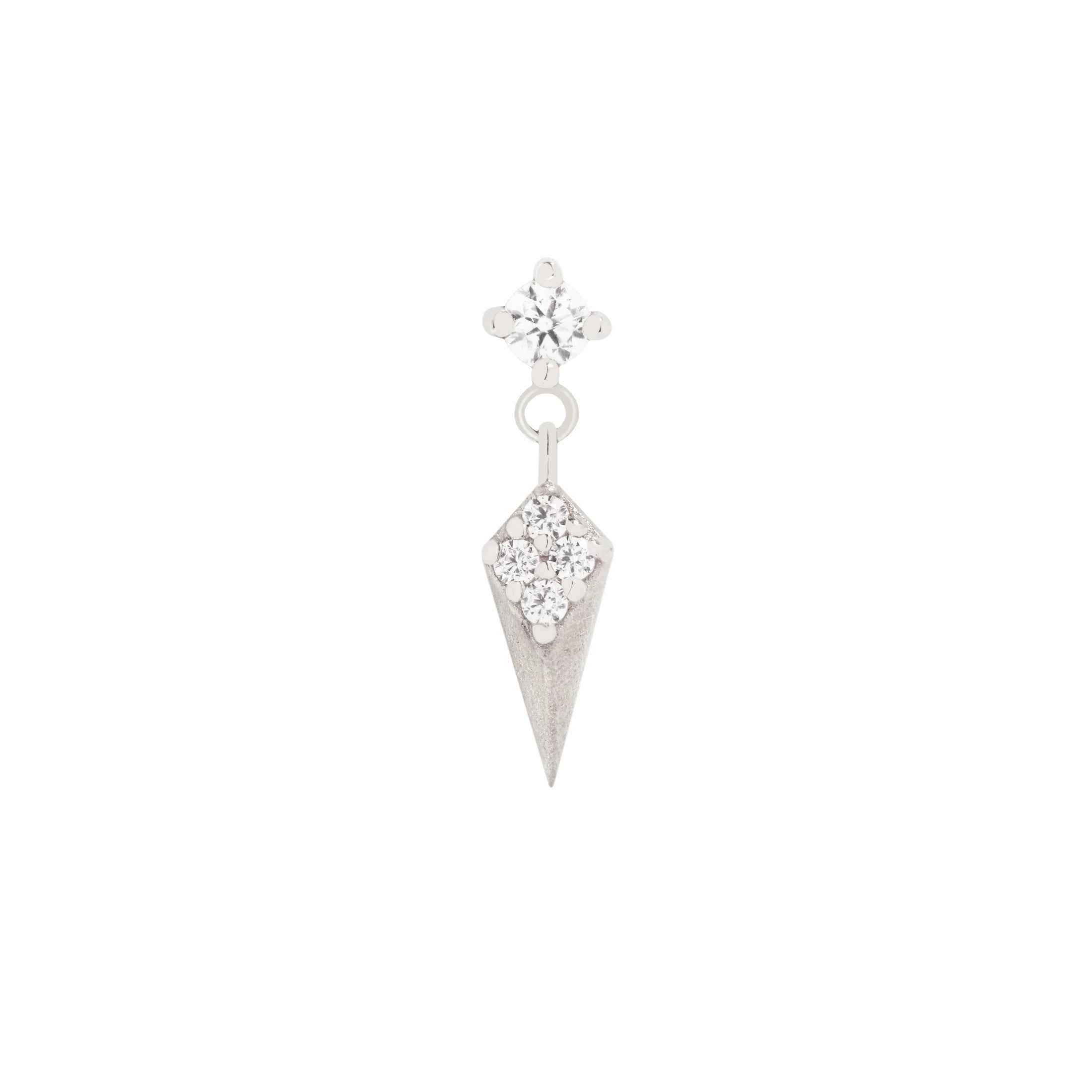 Buddha Jewelry - Artform-thumbmail-2