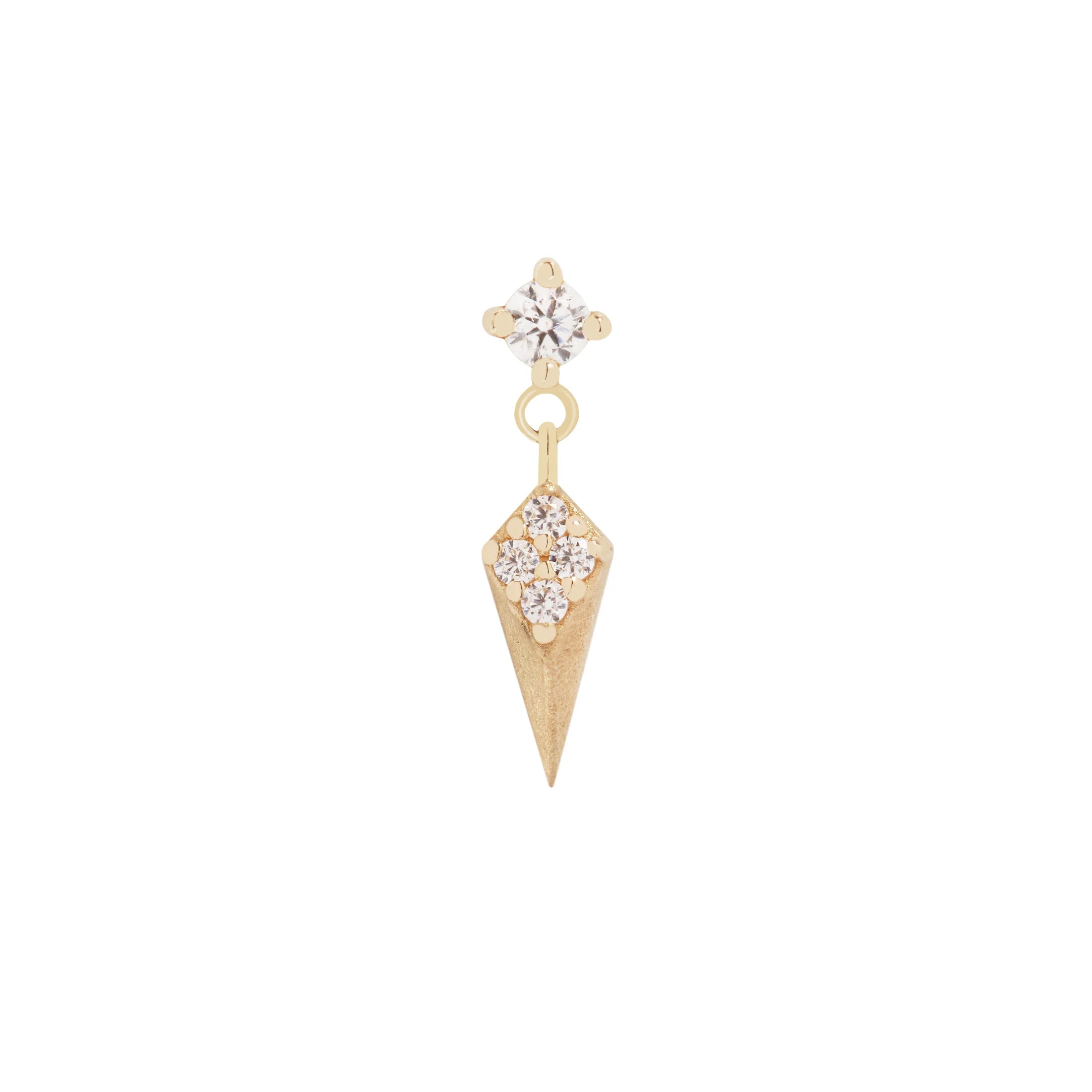 Buddha Jewelry - Artform-thumbmail-3