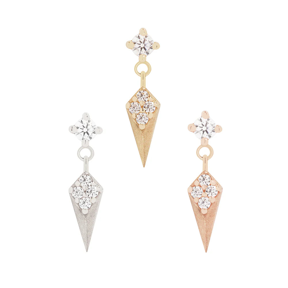 Buddha Jewelry - Artform