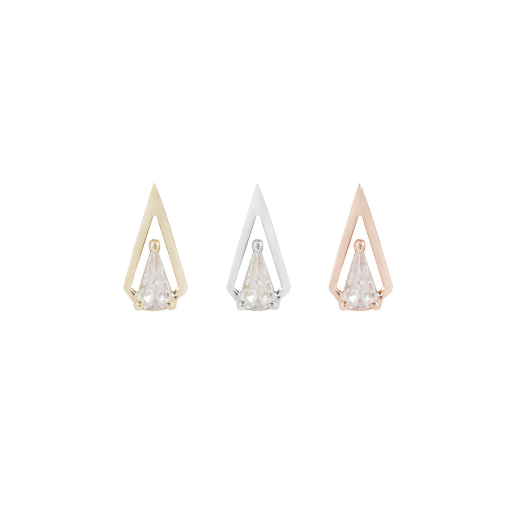 Buddha Jewelry - Arthaus
