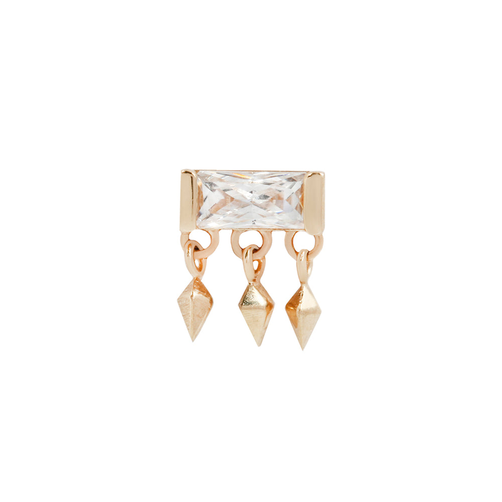 Buddha Jewelry - Aspen-thumbmail-4