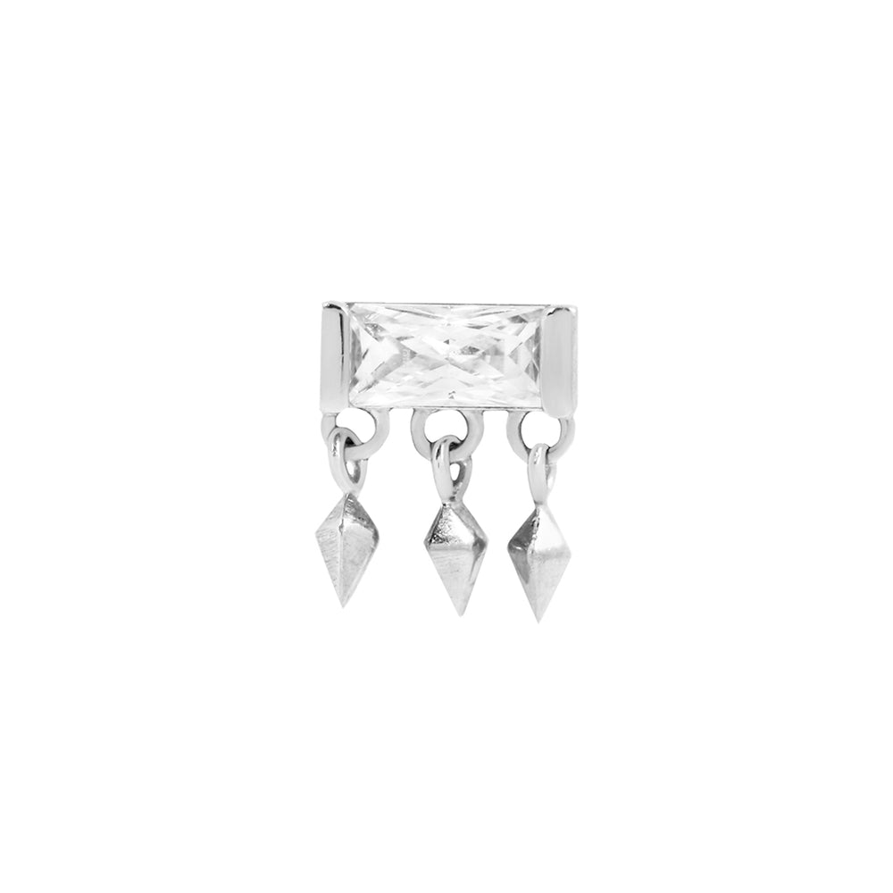Buddha Jewelry - Aspen-thumbmail-2
