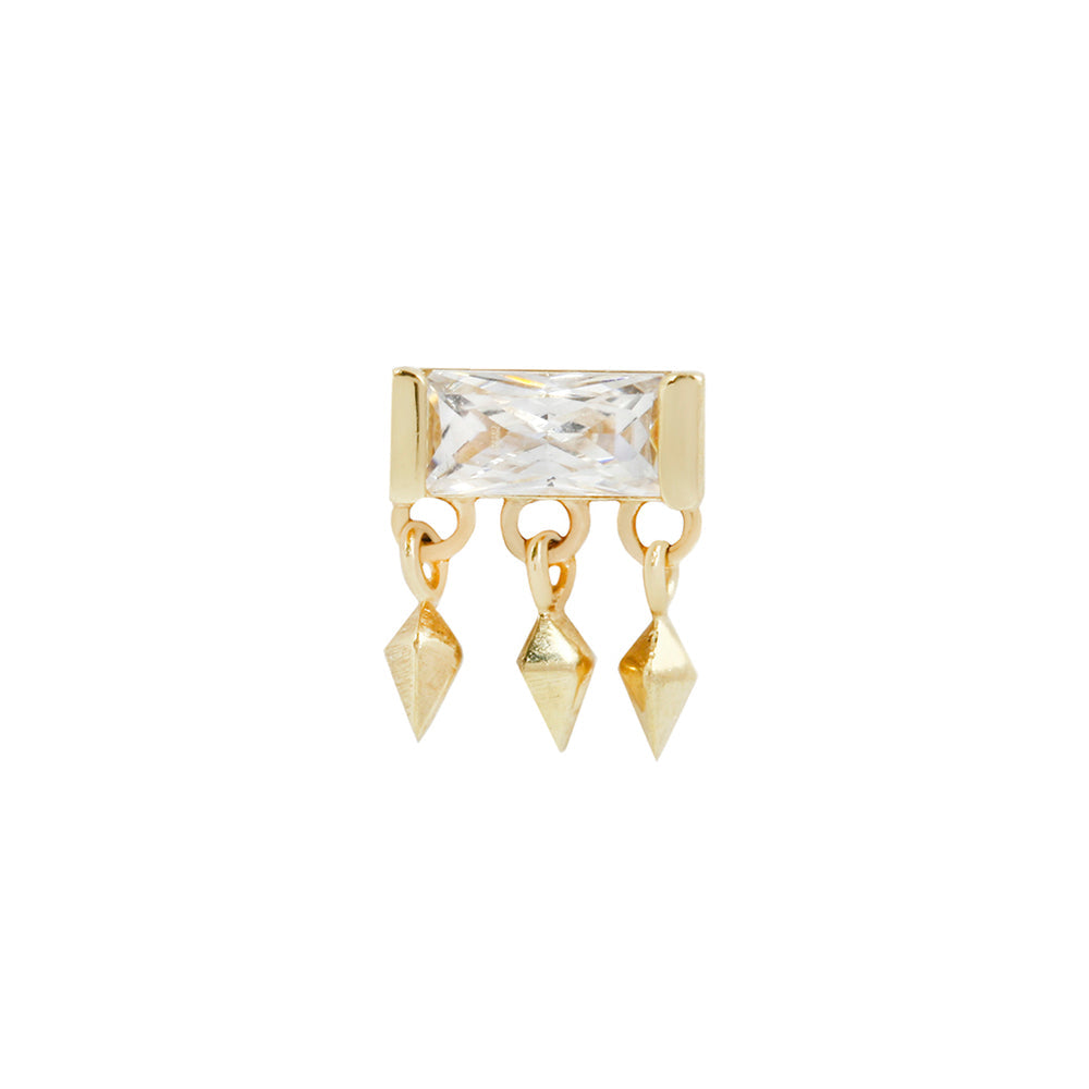 Buddha Jewelry - Aspen-thumbmail-3