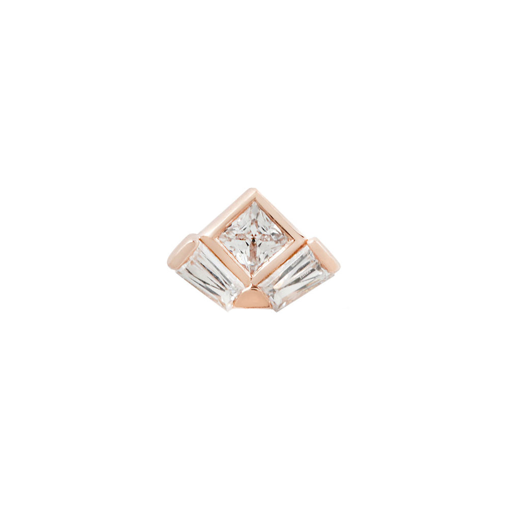Buddha Jewelry - Aspire-thumbmail-4