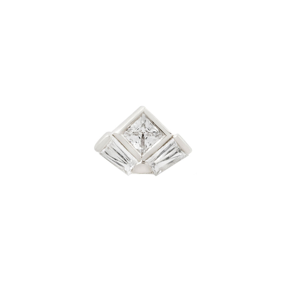 Buddha Jewelry - Aspire-thumbmail-2