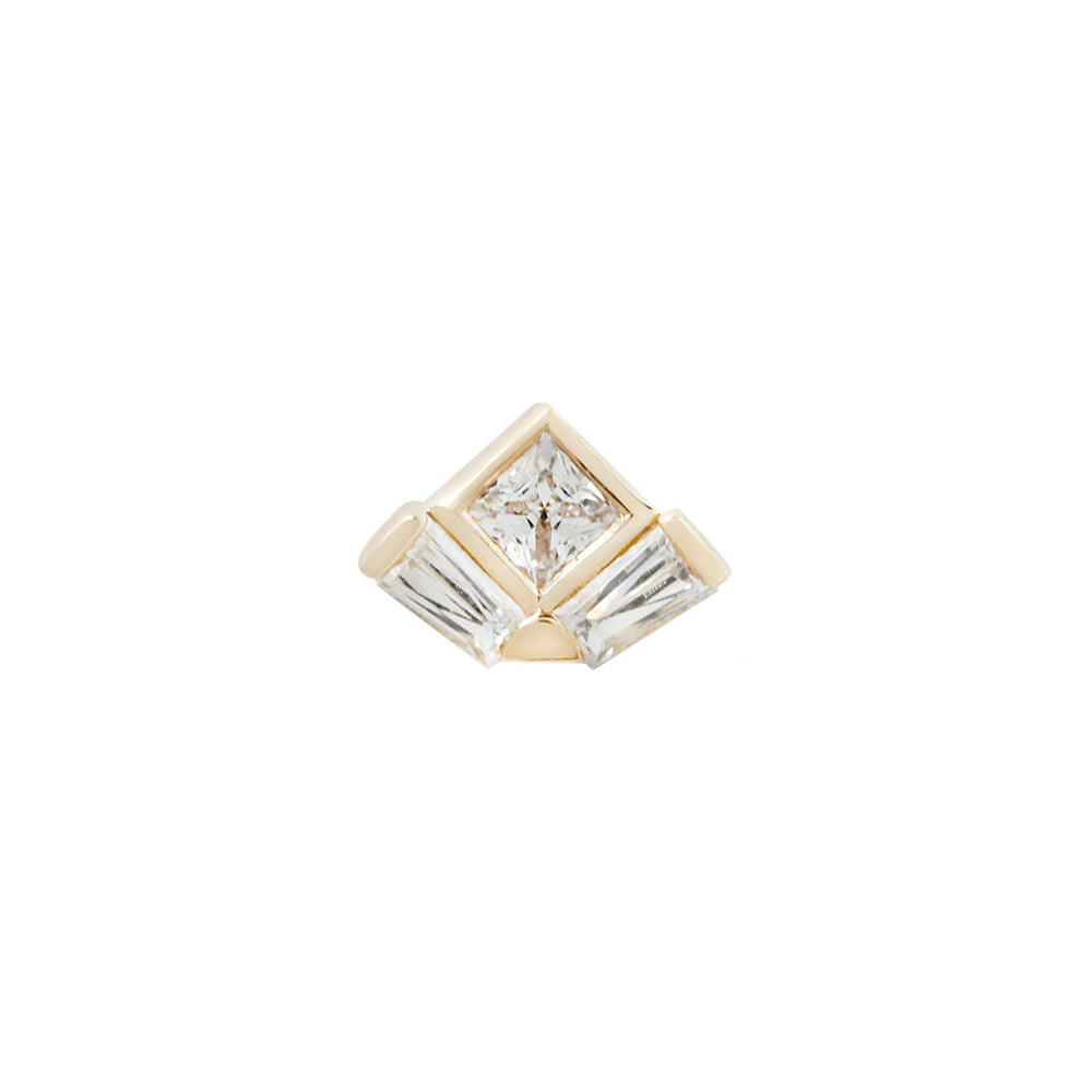 Buddha Jewelry - Aspire-thumbmail-3