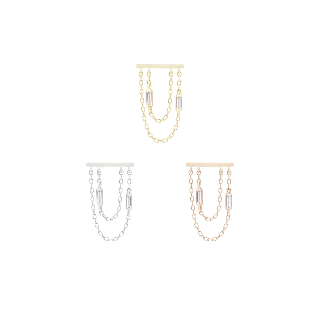 Buddha Jewelry - Attention Everyone-thumbmail-1