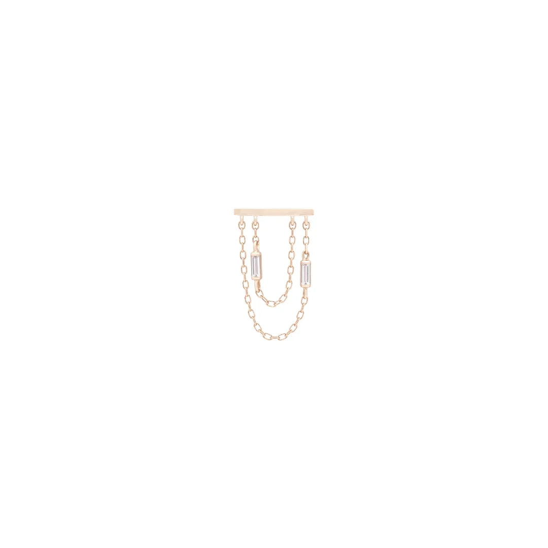 Buddha Jewelry - Attention Everyone-thumbmail-4