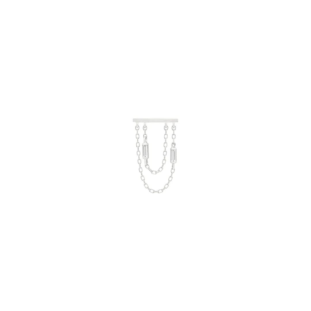 Buddha Jewelry - Attention Everyone-thumbmail-3