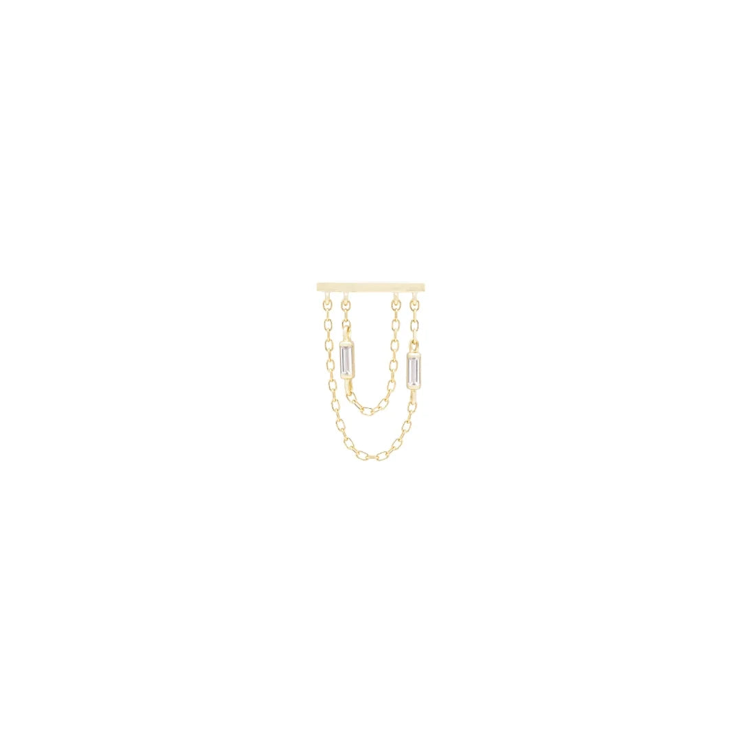 Buddha Jewelry - Attention Everyone-thumbmail-2
