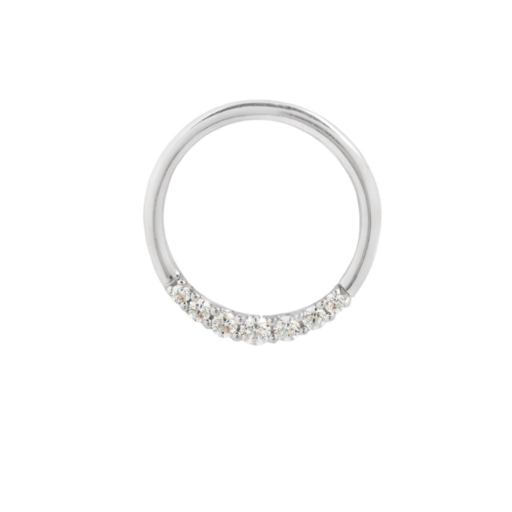Buddha Jewelry - Audrey-thumbmail-4