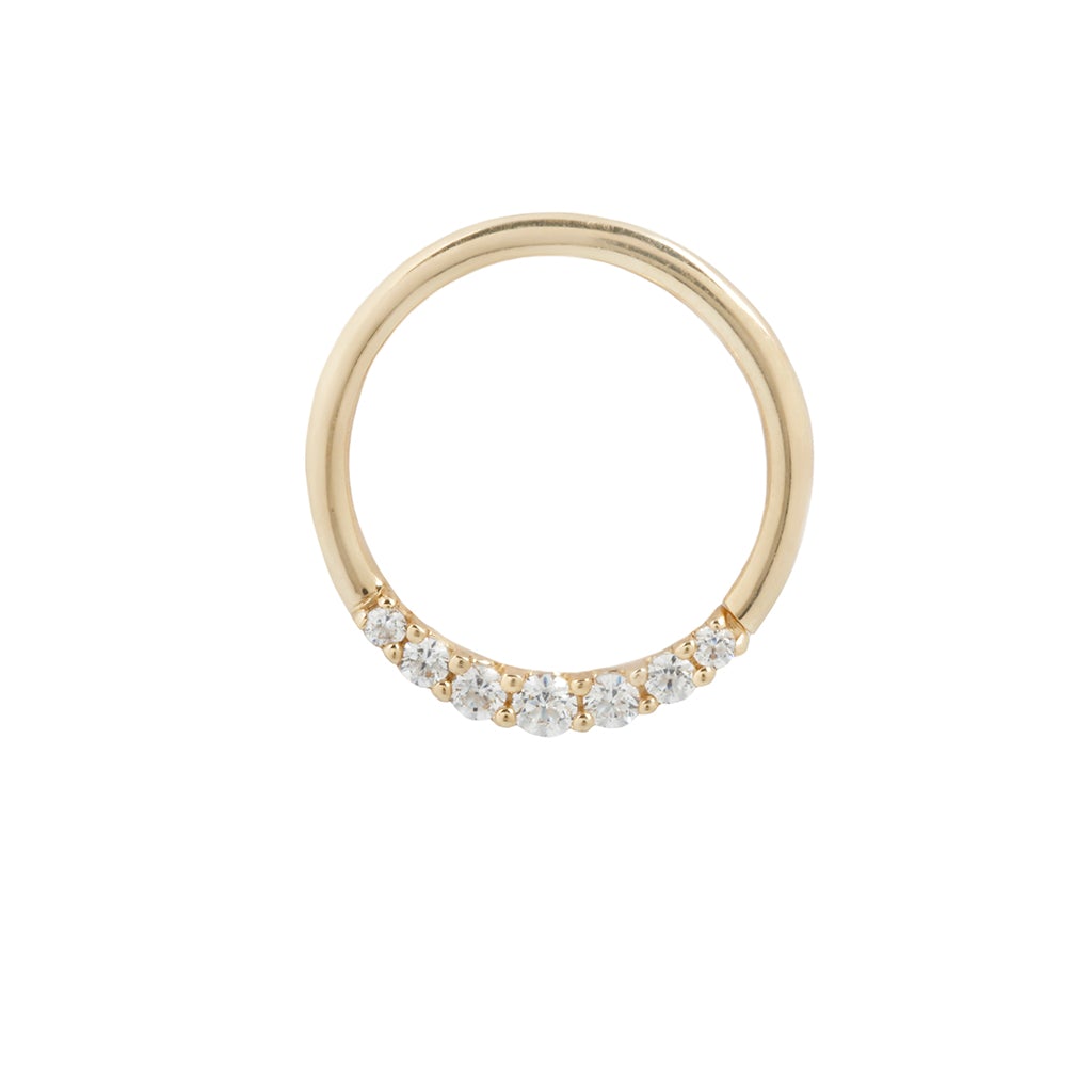 Buddha Jewelry - Audrey-thumbmail-3