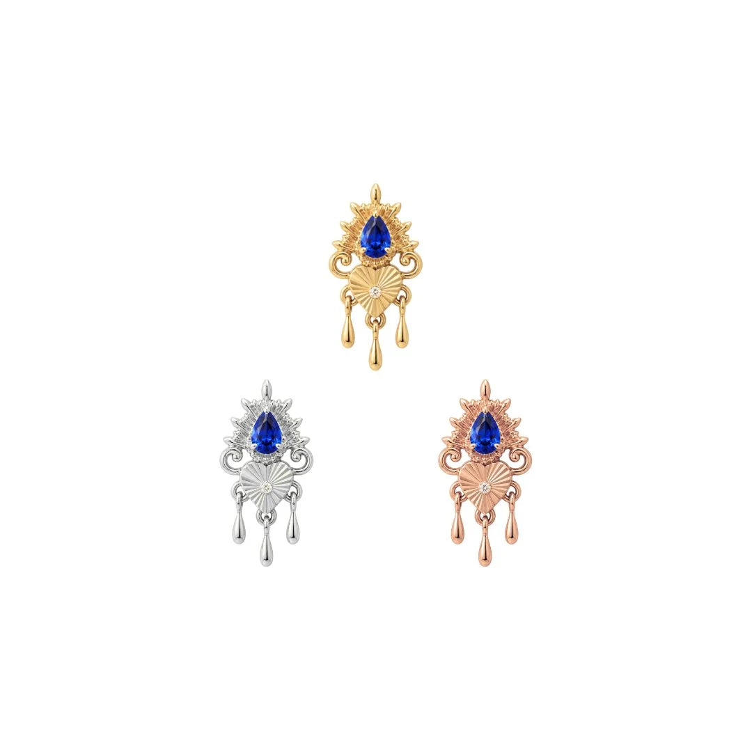 Buddha Jewelry - Avec Moi-thumbmail-1