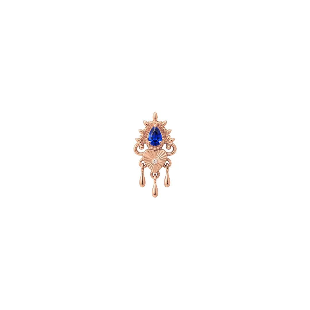 Buddha Jewelry - Avec Moi-thumbmail-4