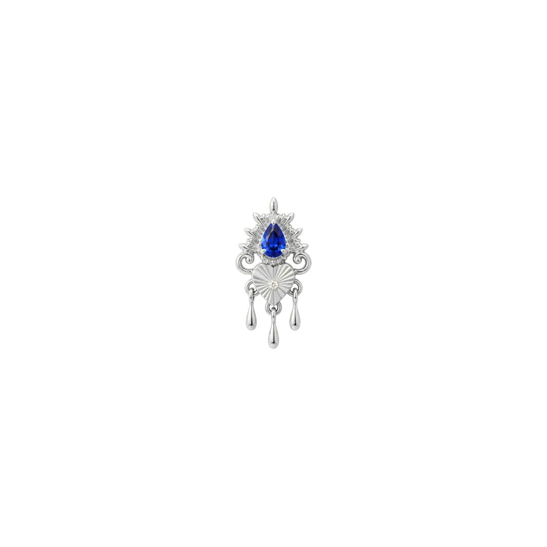 Buddha Jewelry - Avec Moi-thumbmail-3