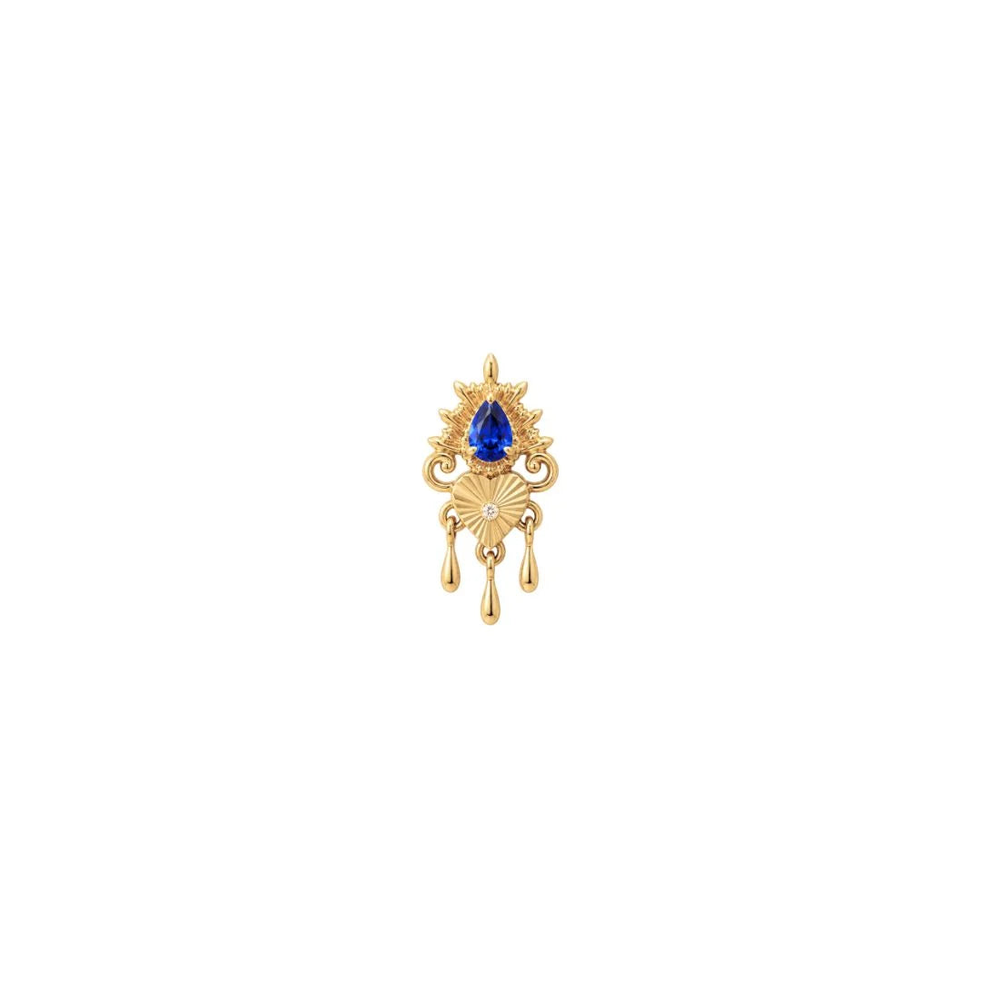Buddha Jewelry - Avec Moi-thumbmail-2
