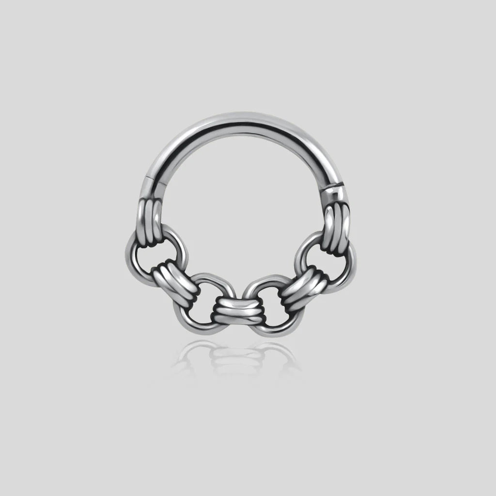 Sébastienne - Belcher Triple Flat-thumbmail-2