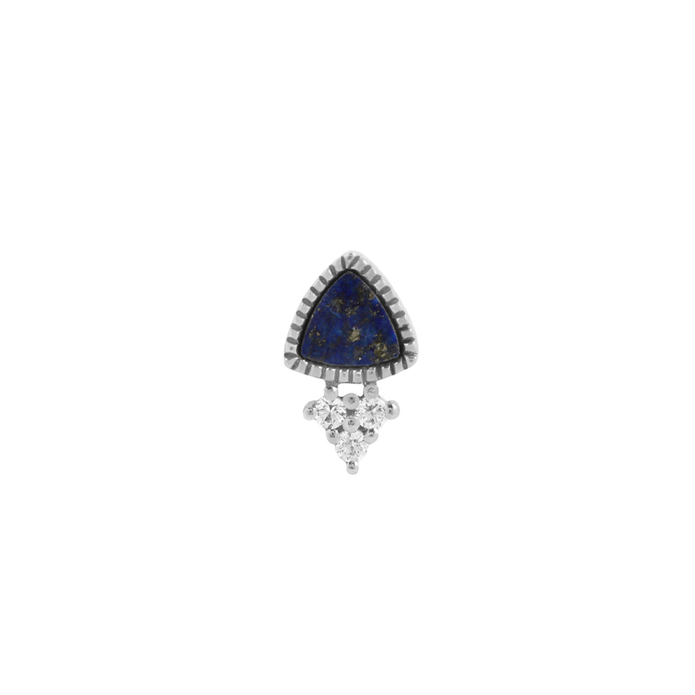Buddha Jewelry - Backstage Pass-thumbmail-2