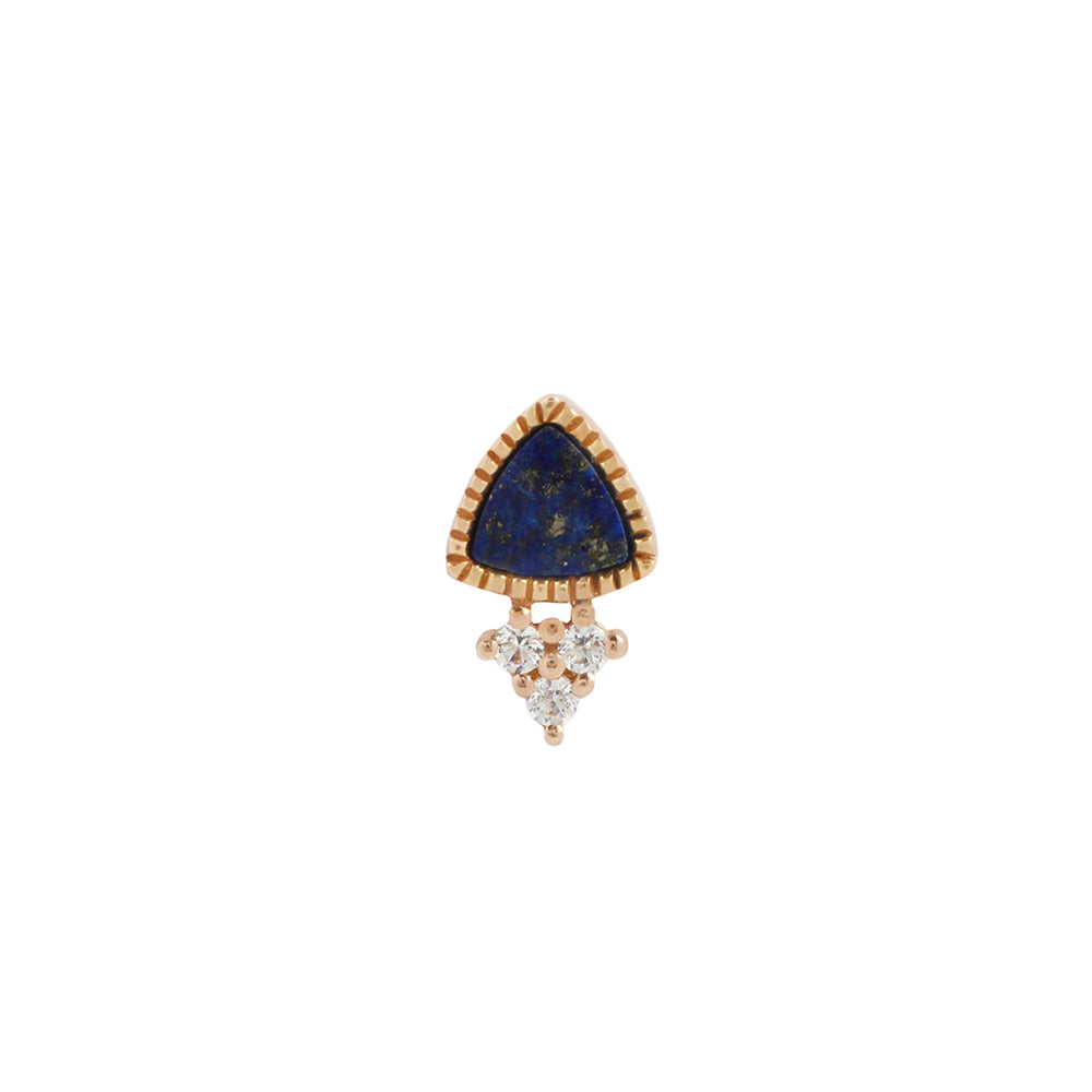 Buddha Jewelry - Backstage Pass-thumbmail-3