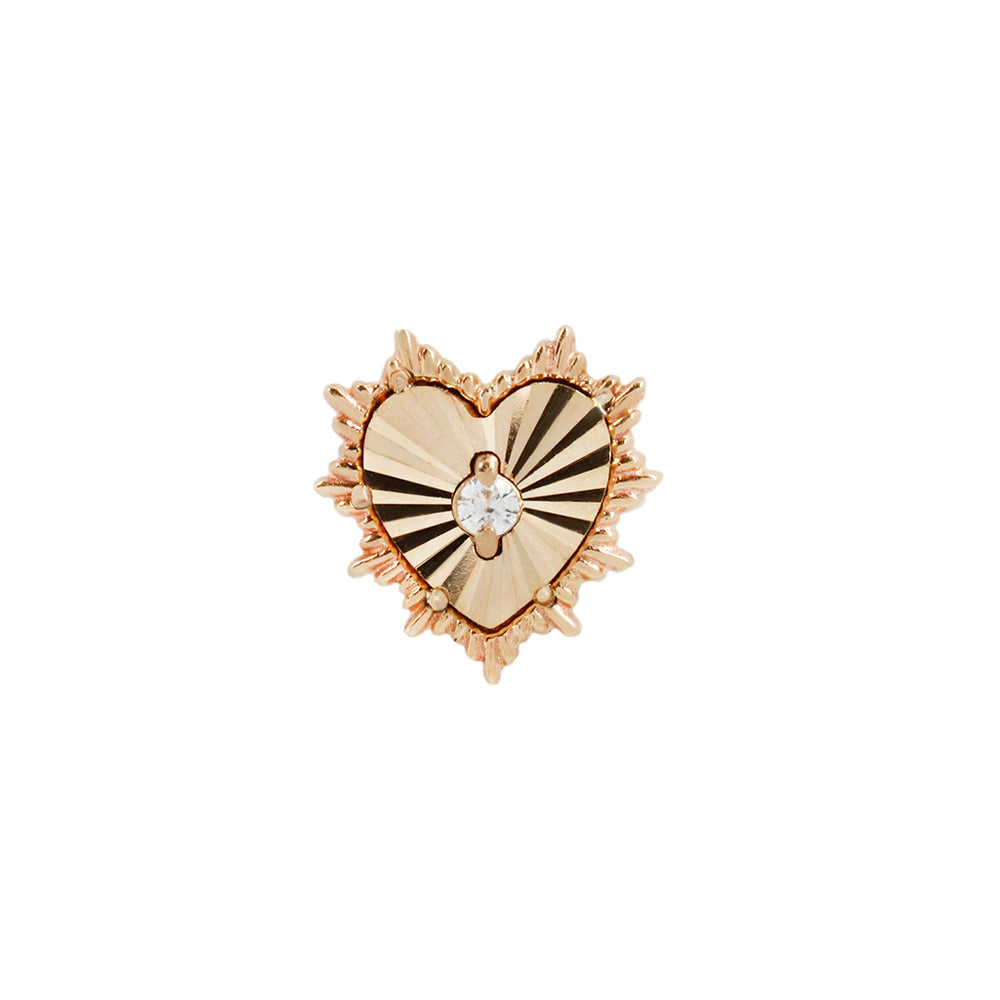 Buddha Jewelry - Bad Romance-thumbmail-5