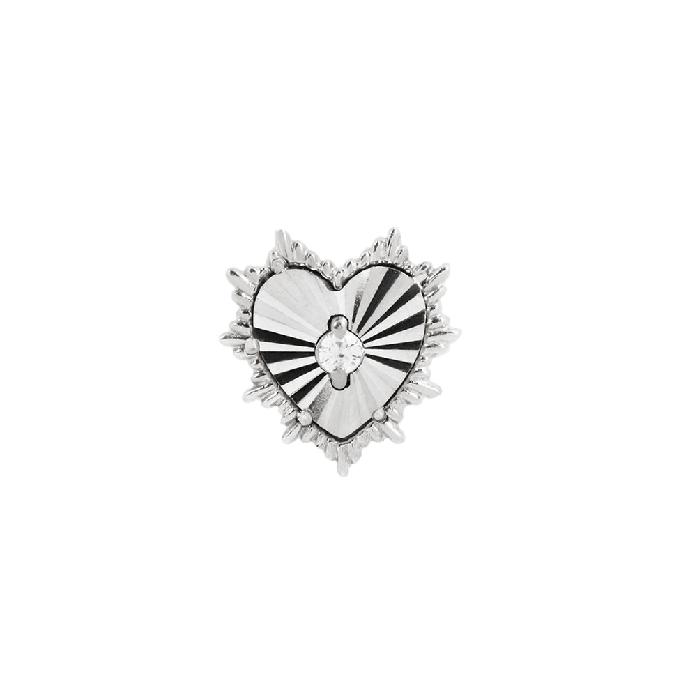 Buddha Jewelry - Bad Romance-thumbmail-3