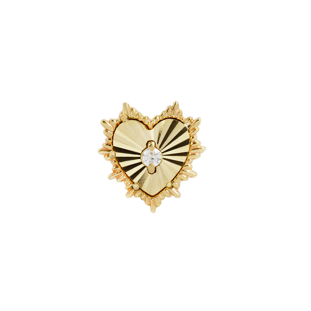 Buddha Jewelry - Bad Romance-thumbmail-4