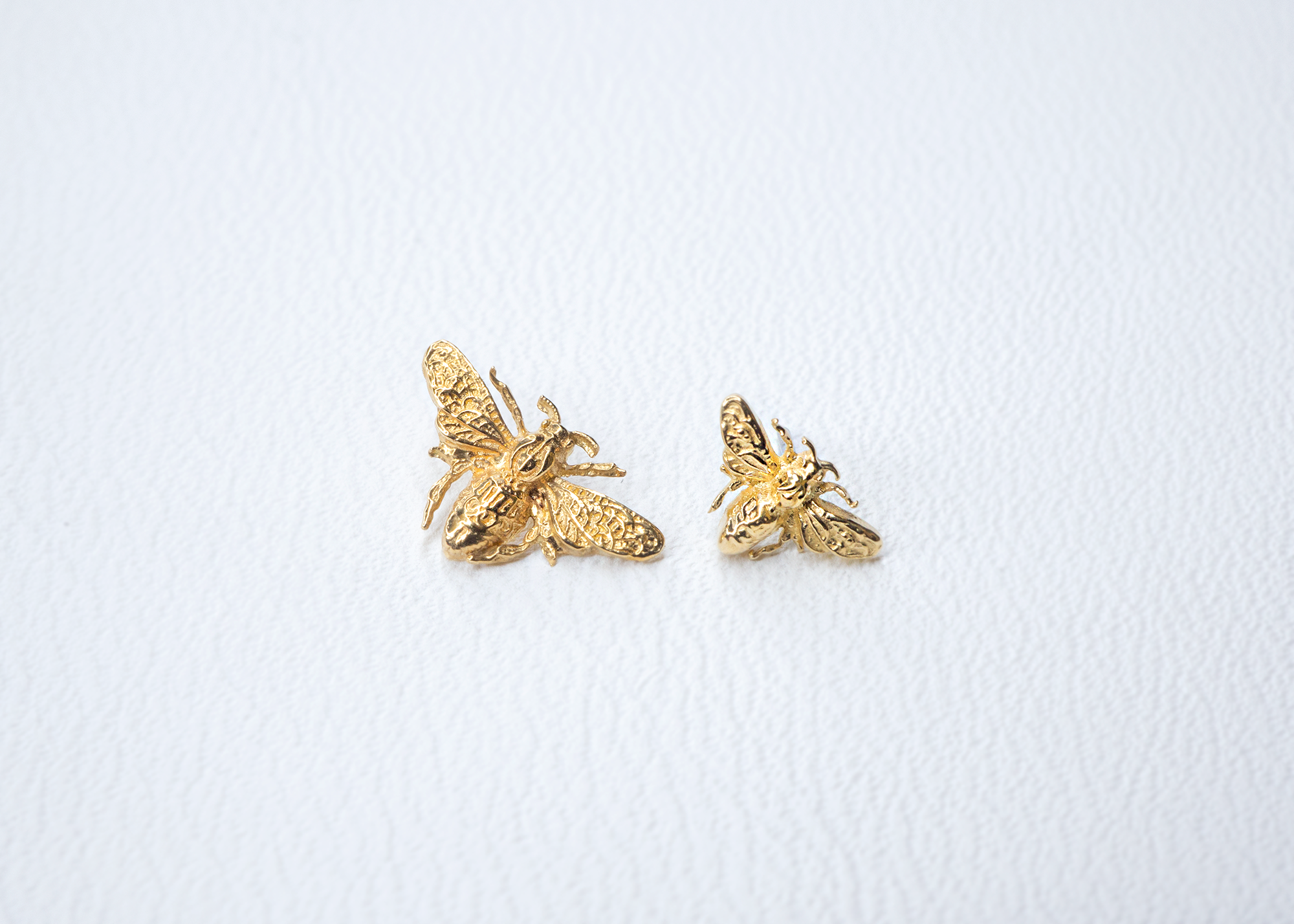 Anatometal - Bee-thumbmail-5
