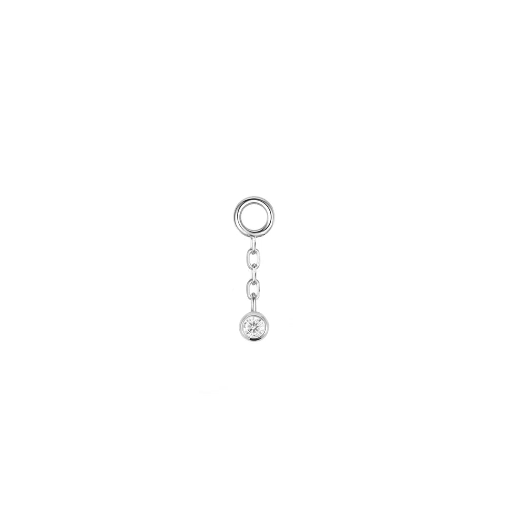 Modern Mood - Tiny Charm Bezel-thumbmail-2