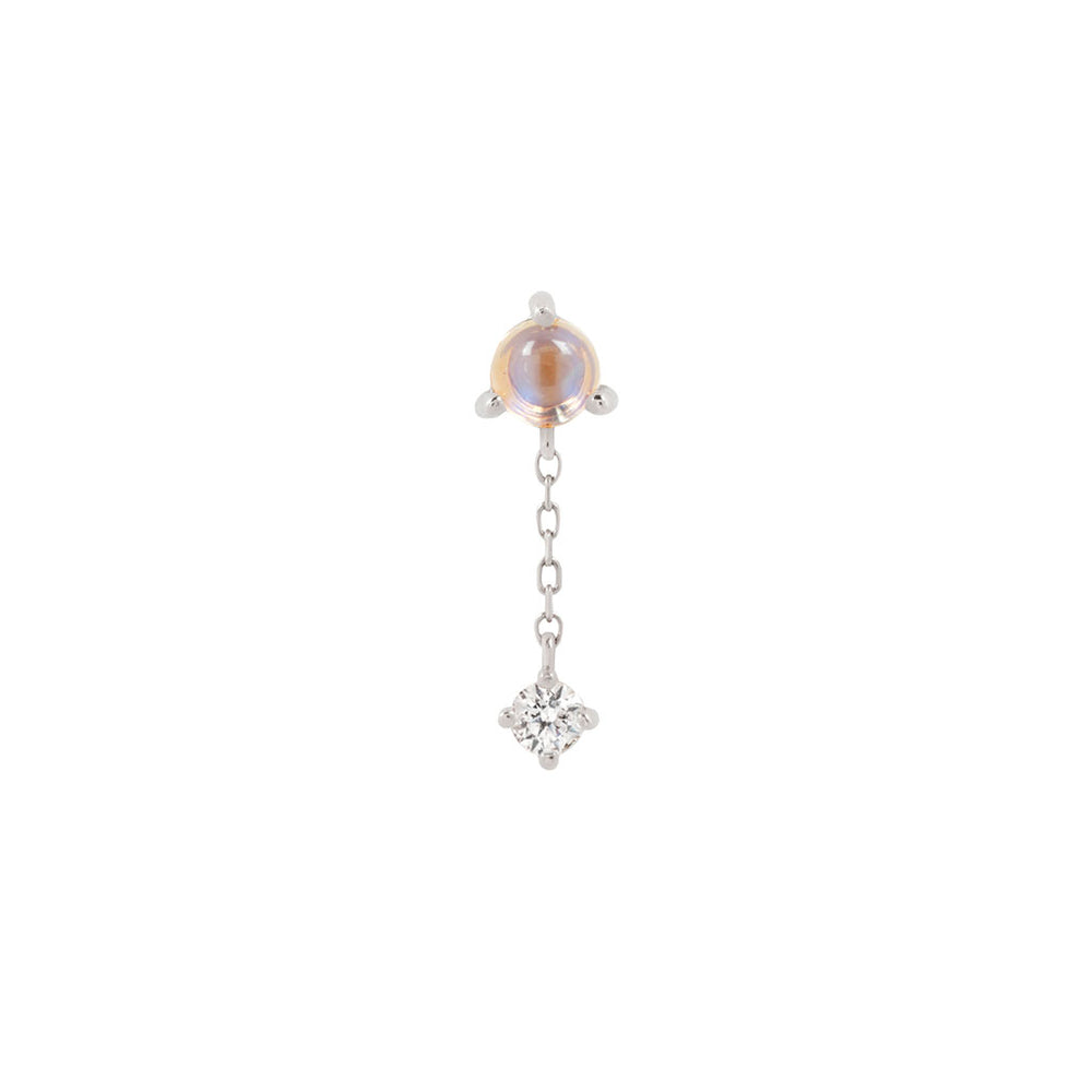 Buddha Jewelry - Bianca-thumbmail-3