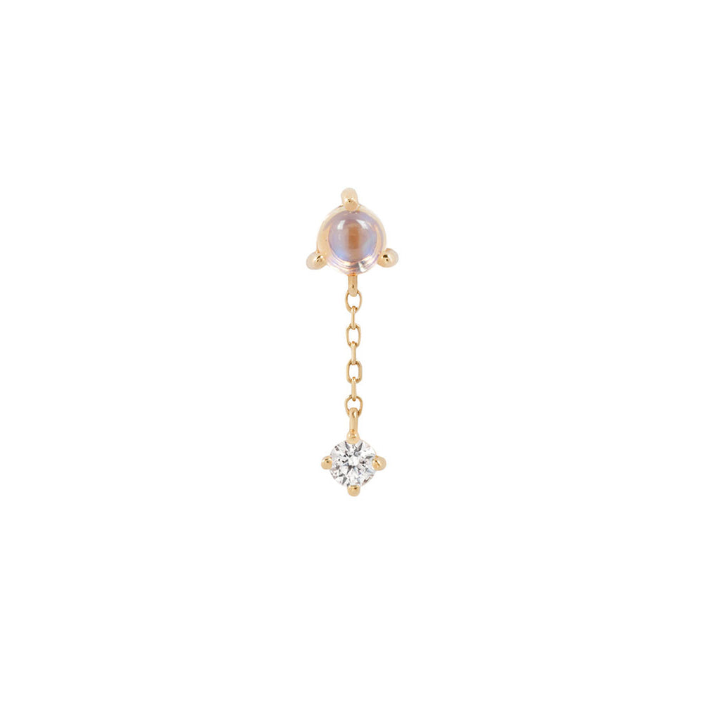 Buddha Jewelry - Bianca-thumbmail-4