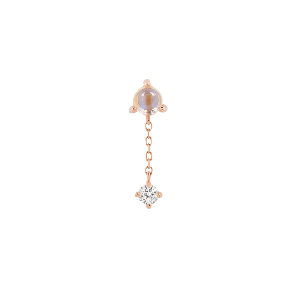 Buddha Jewelry - Bianca-thumbmail-5