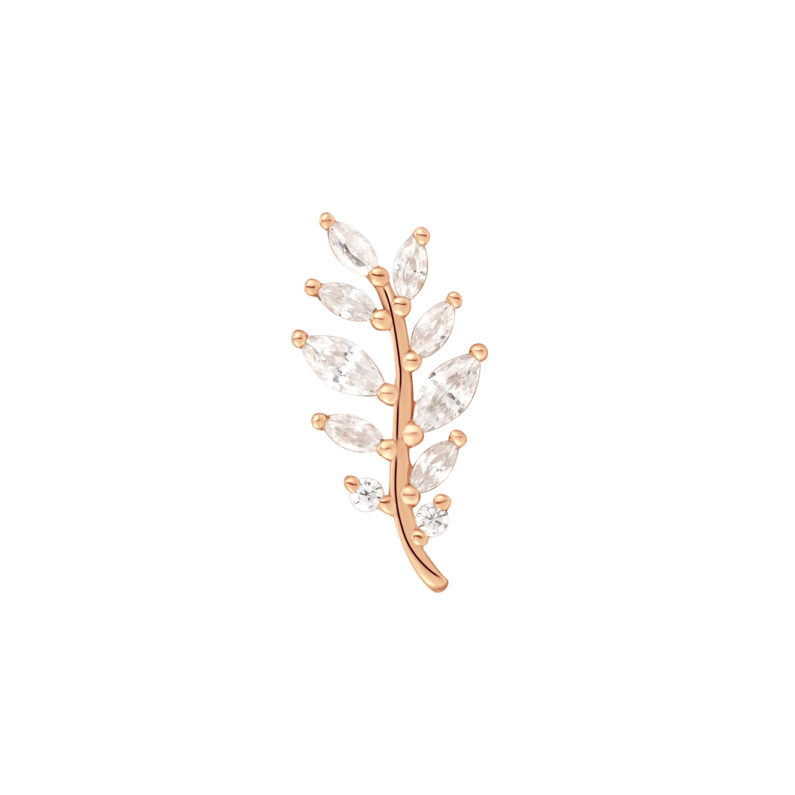 Buddha Jewelry - Botaniste-thumbmail-4