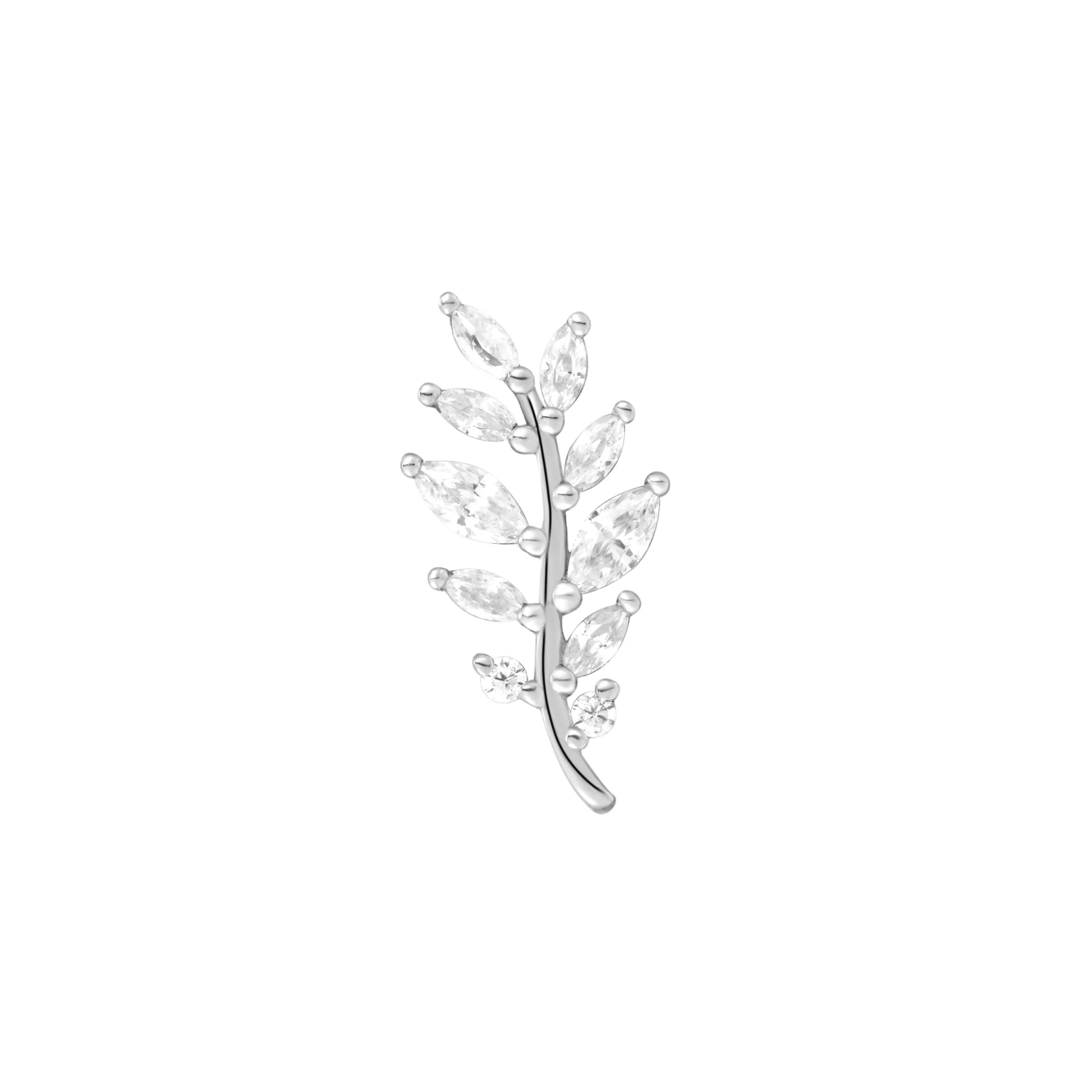 Buddha Jewelry - Botaniste-thumbmail-2
