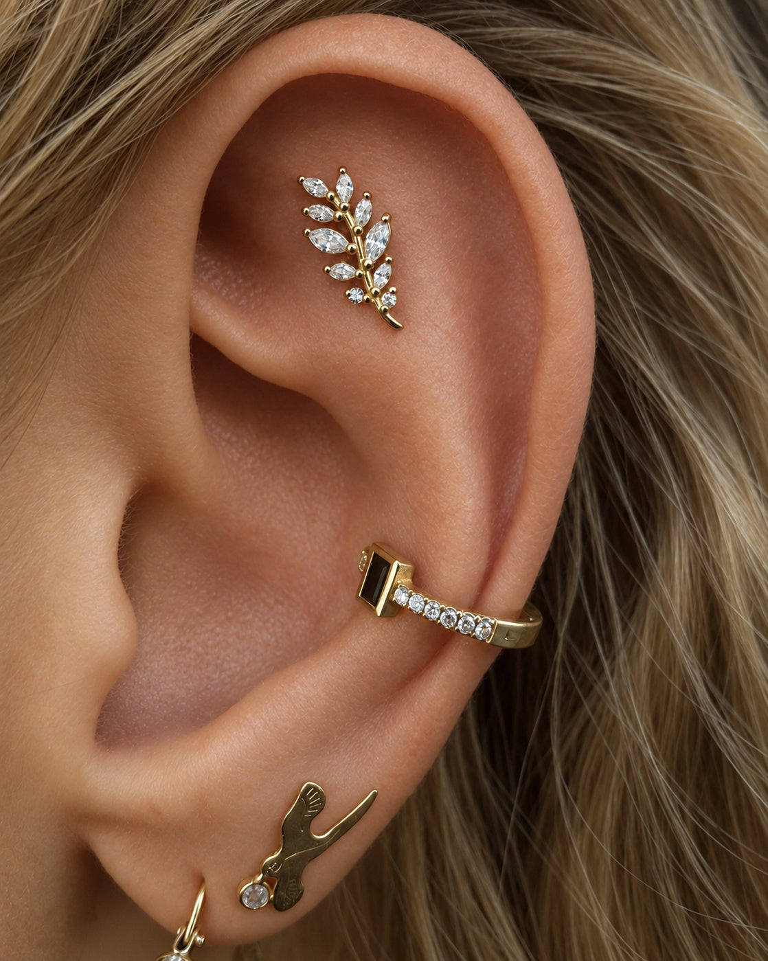 Buddha Jewelry - Botaniste-thumbmail-5