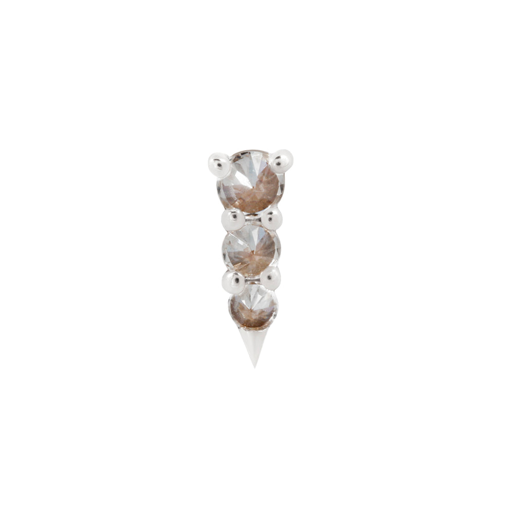 Buddha Jewelry - Bowery-thumbmail-2