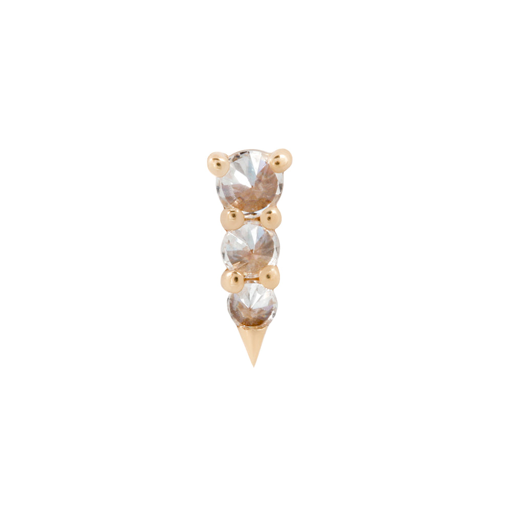 Buddha Jewelry - Bowery-thumbmail-3