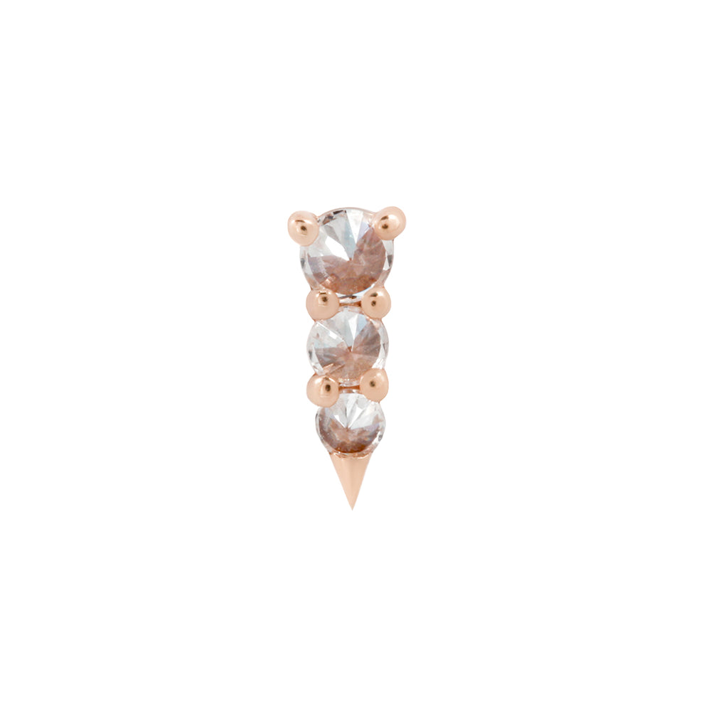 Buddha Jewelry - Bowery-thumbmail-4