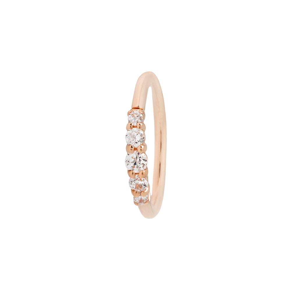 Buddha Jewelry - Brigitte-thumbmail-3