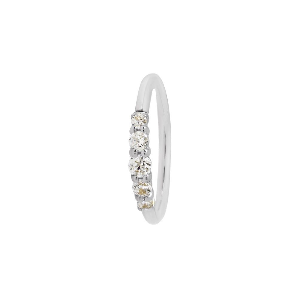 Buddha Jewelry - Brigitte-thumbmail-2