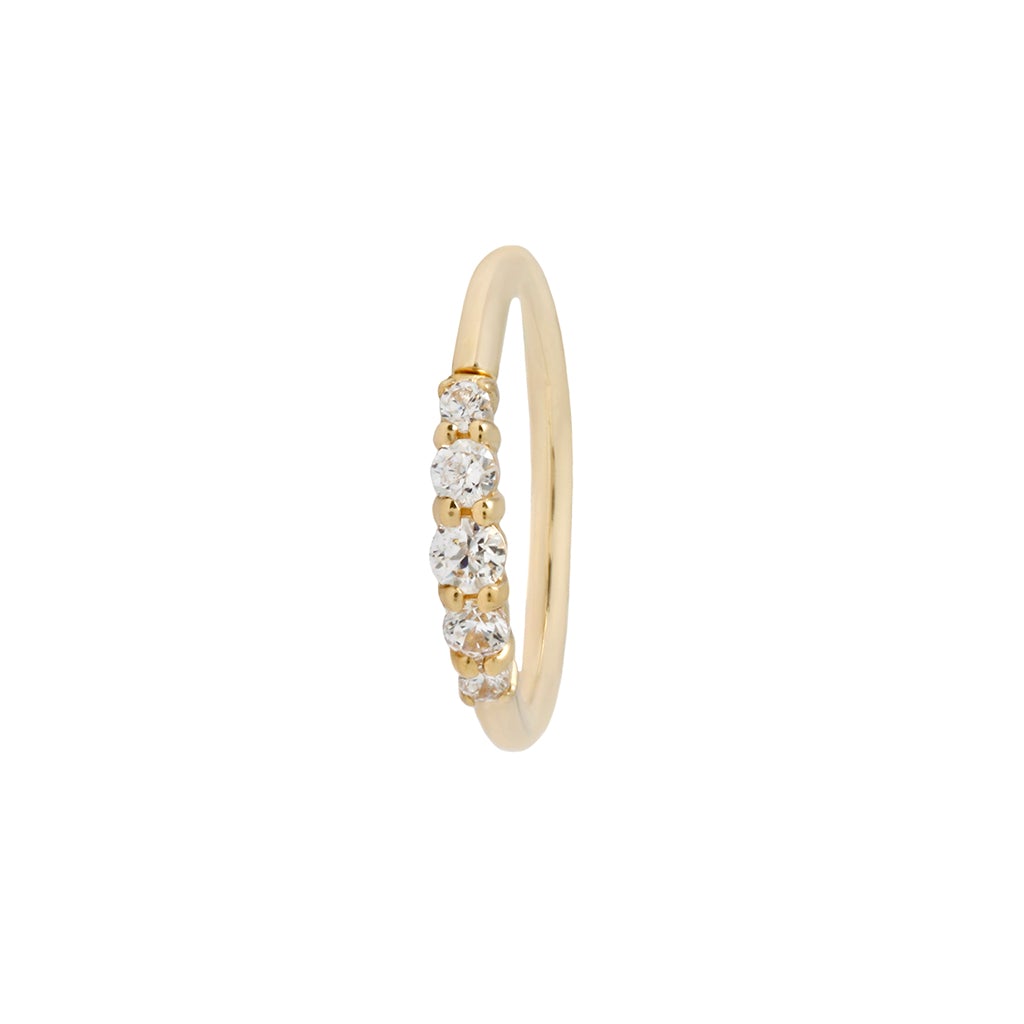 Buddha Jewelry - Brigitte-thumbmail-4
