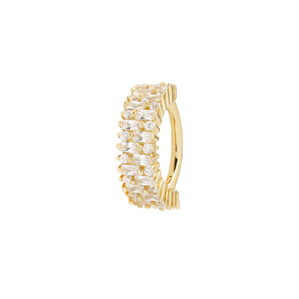 Buddha Jewelry - Brilliant
