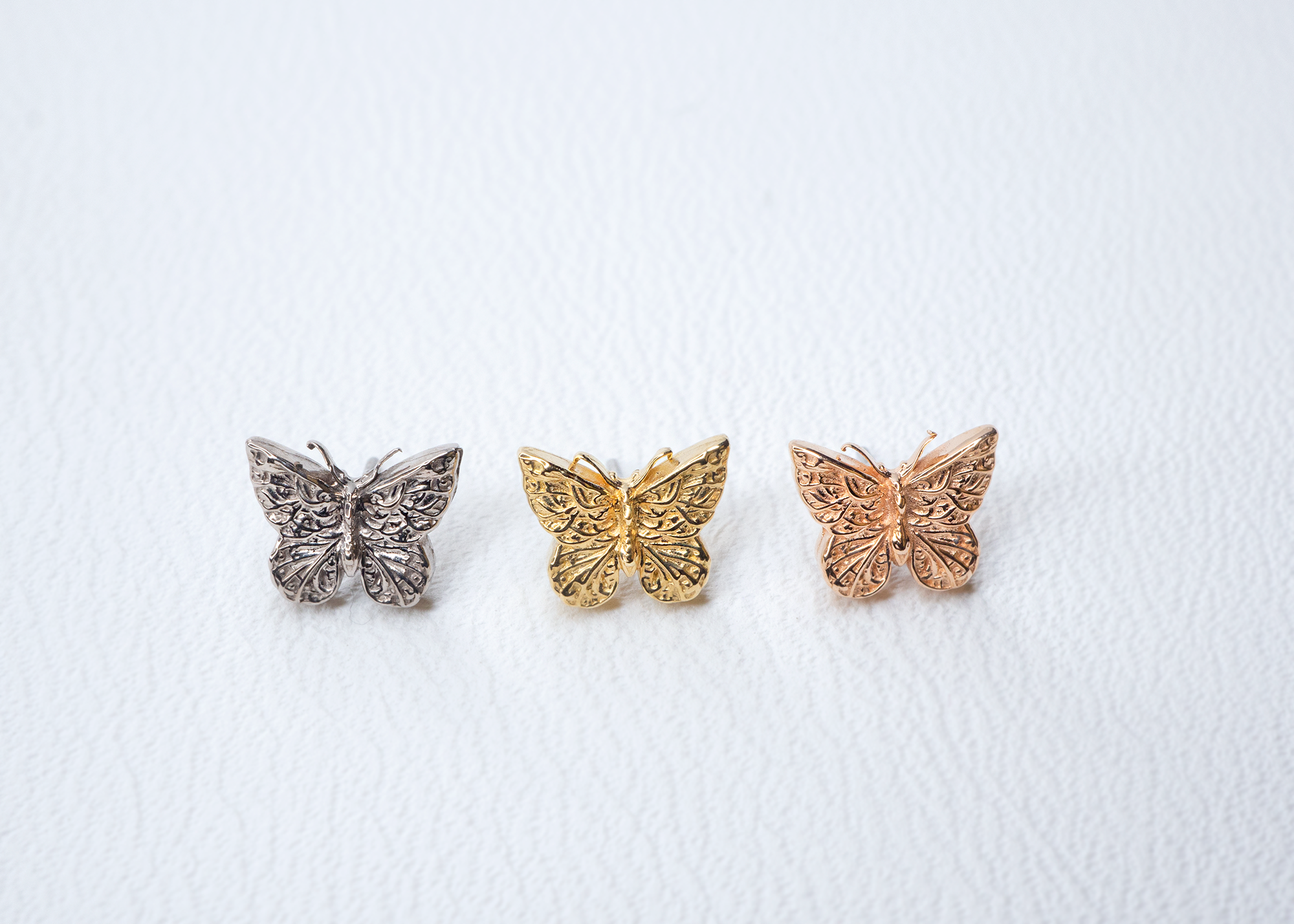Anatometal - Butterfly-thumbmail-4