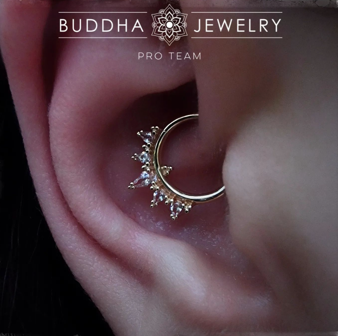 Buddha Jewelry - Taja-thumbmail-2