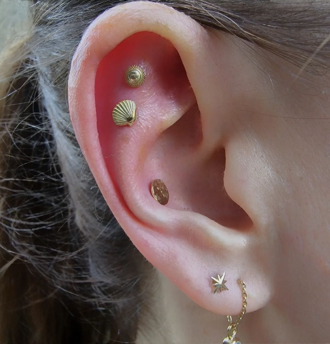 Anatometal - Hera-thumbmail-5