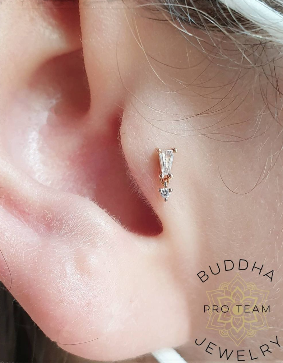 Buddha Jewelry - Yves Dangle-thumbmail-2
