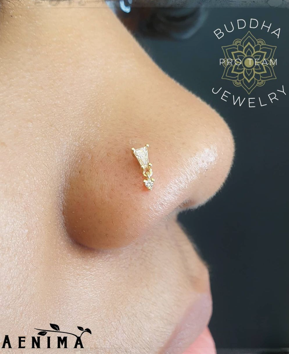 Buddha Jewelry - Yves Dangle-thumbmail-3