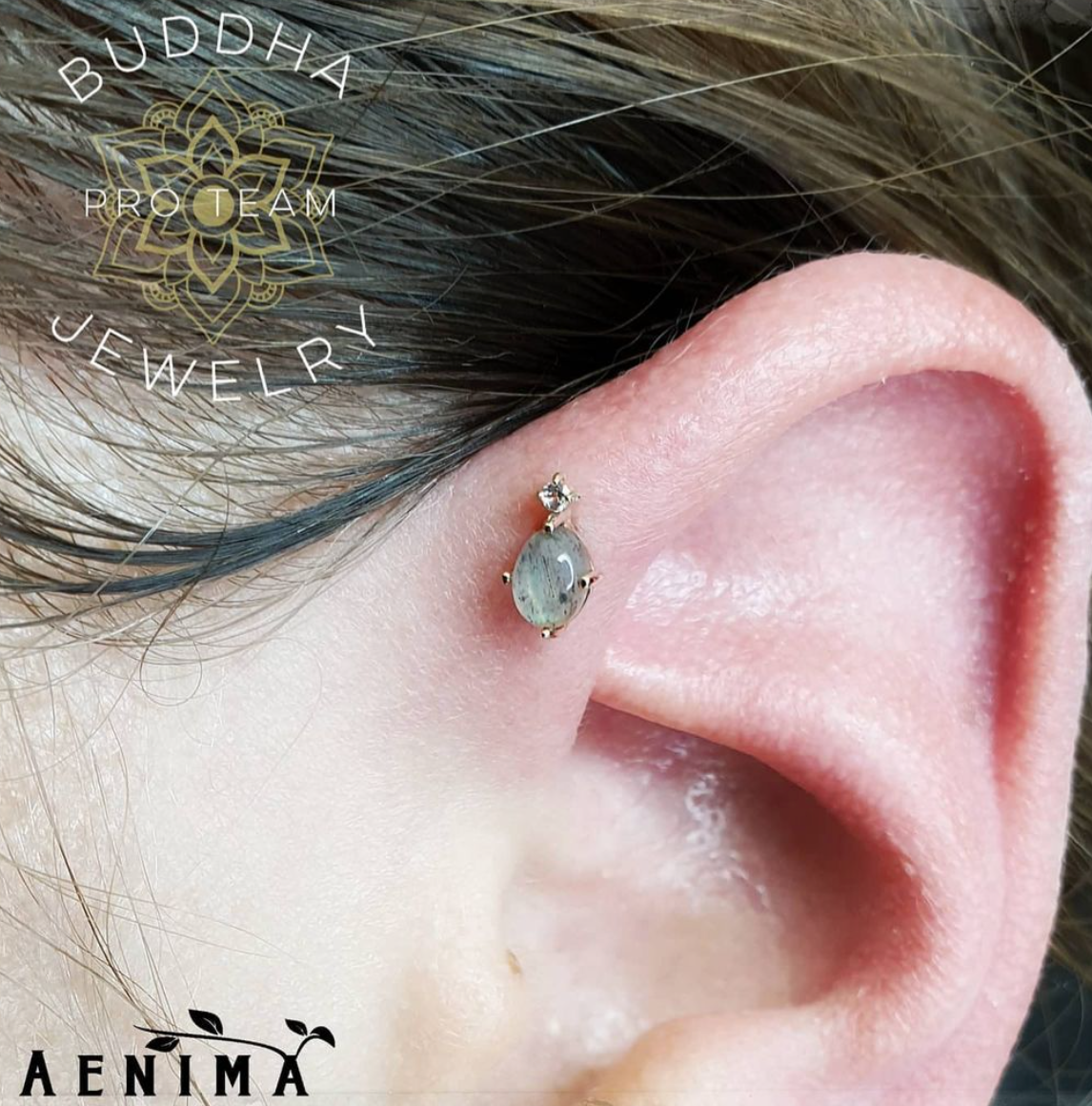 Buddha Jewelry - Descendant-thumbmail-2